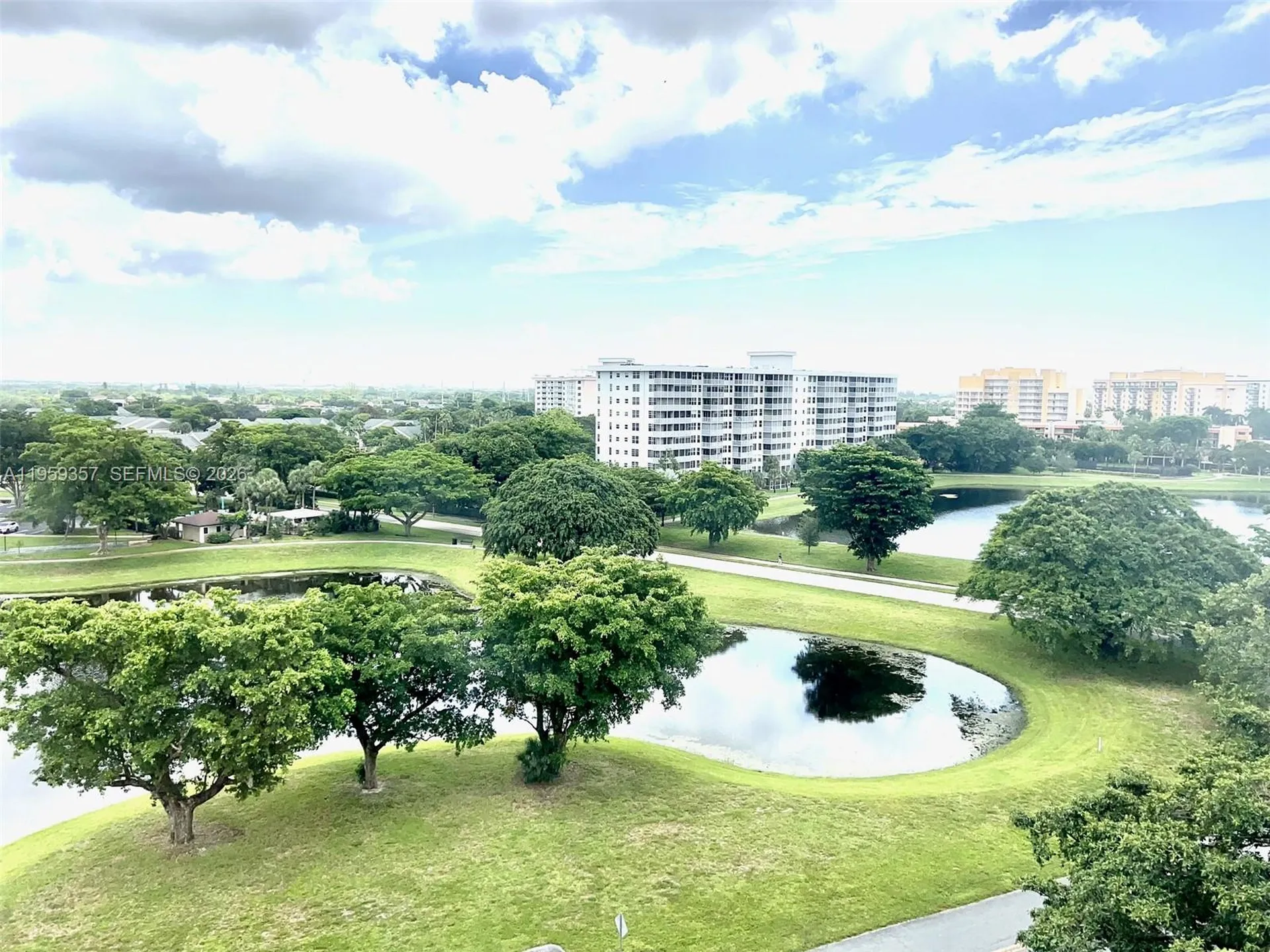 2940 N Course Drive Pompano Beach FL 33069