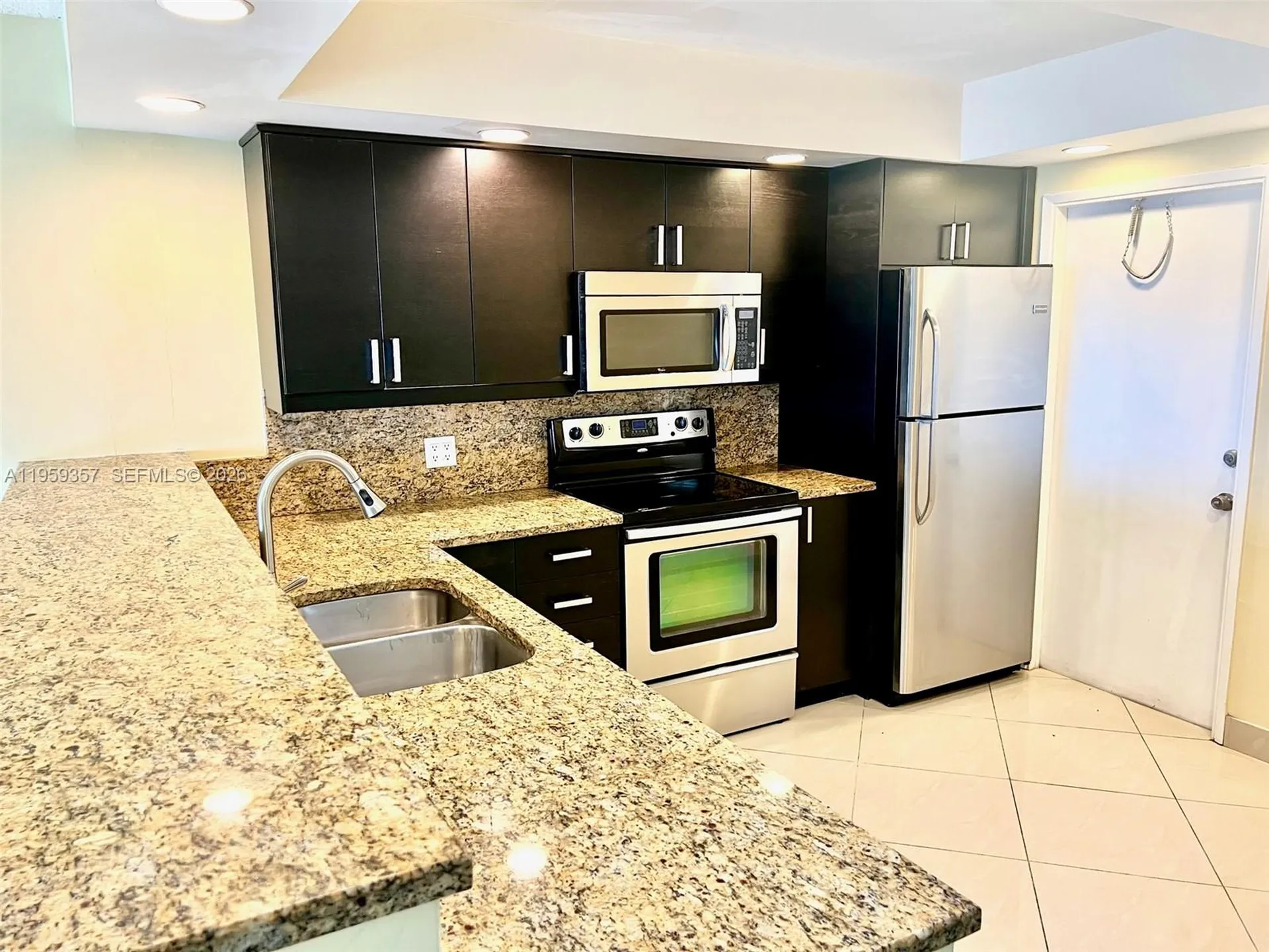 2940 N Course Drive Pompano Beach FL 33069