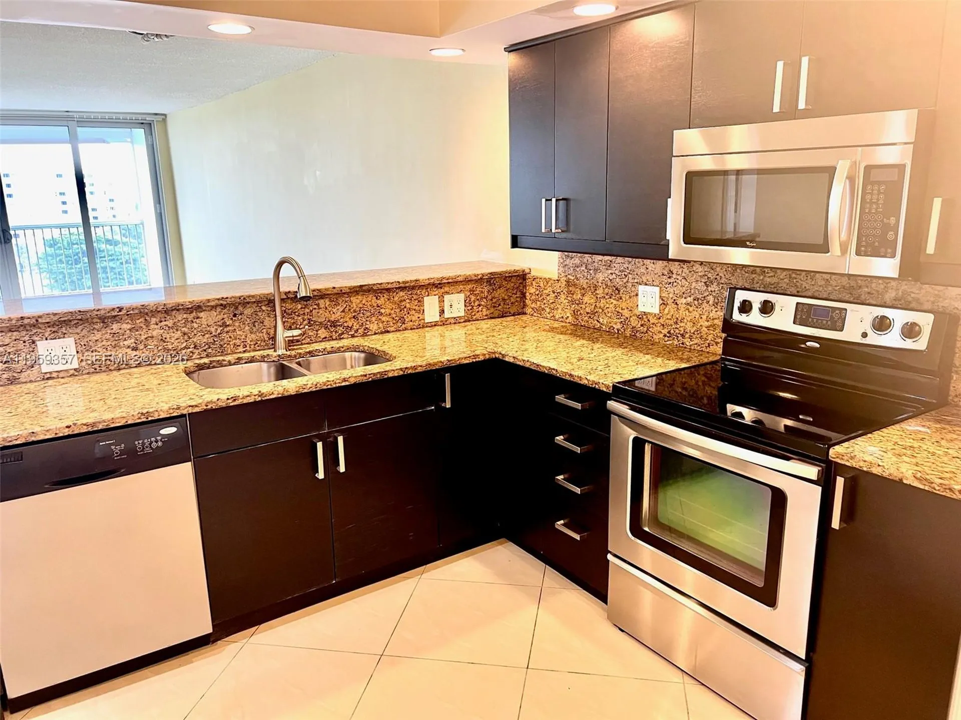 2940 N Course Drive Pompano Beach FL 33069