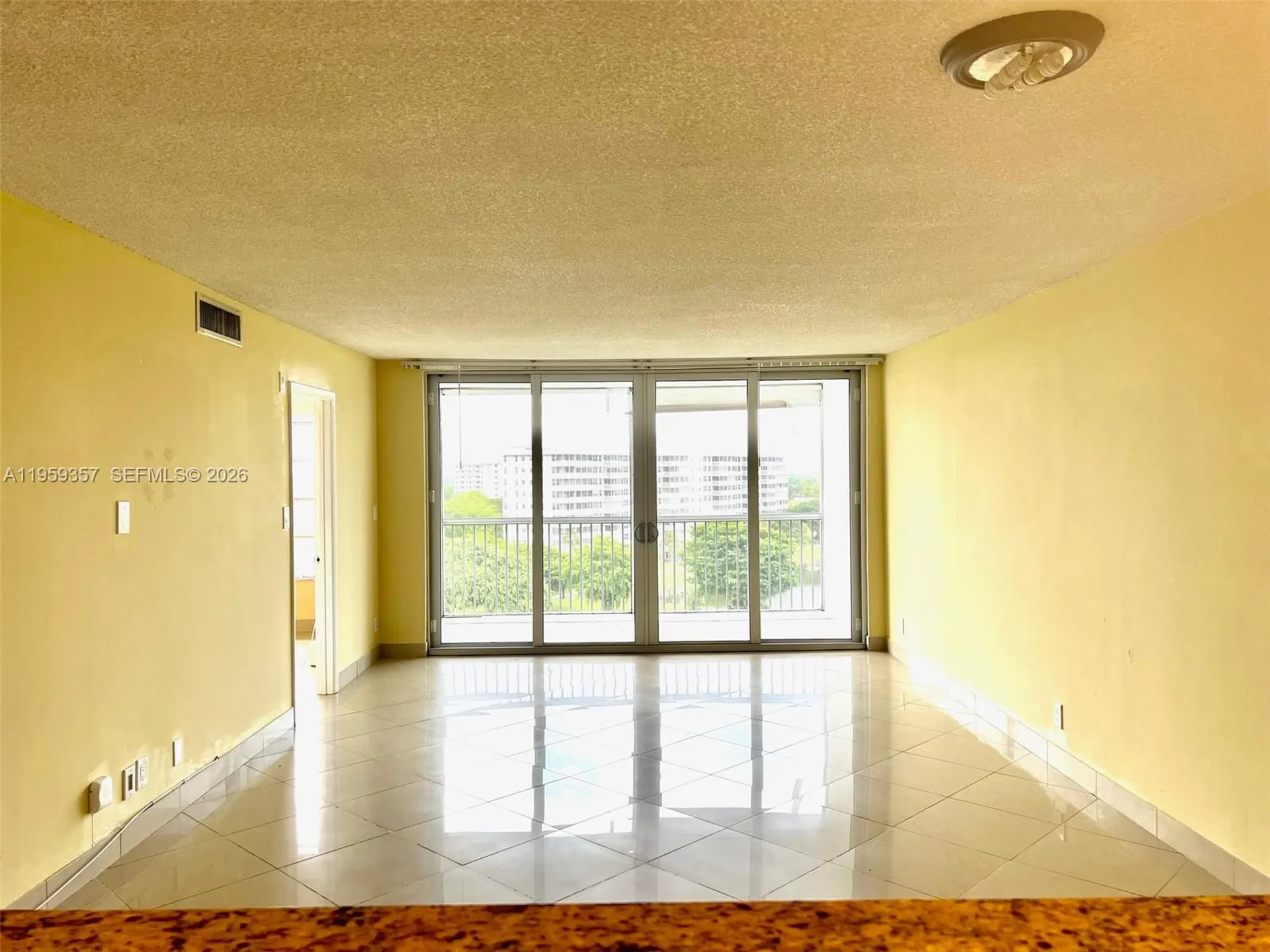 2940 N Course Drive Pompano Beach FL 33069