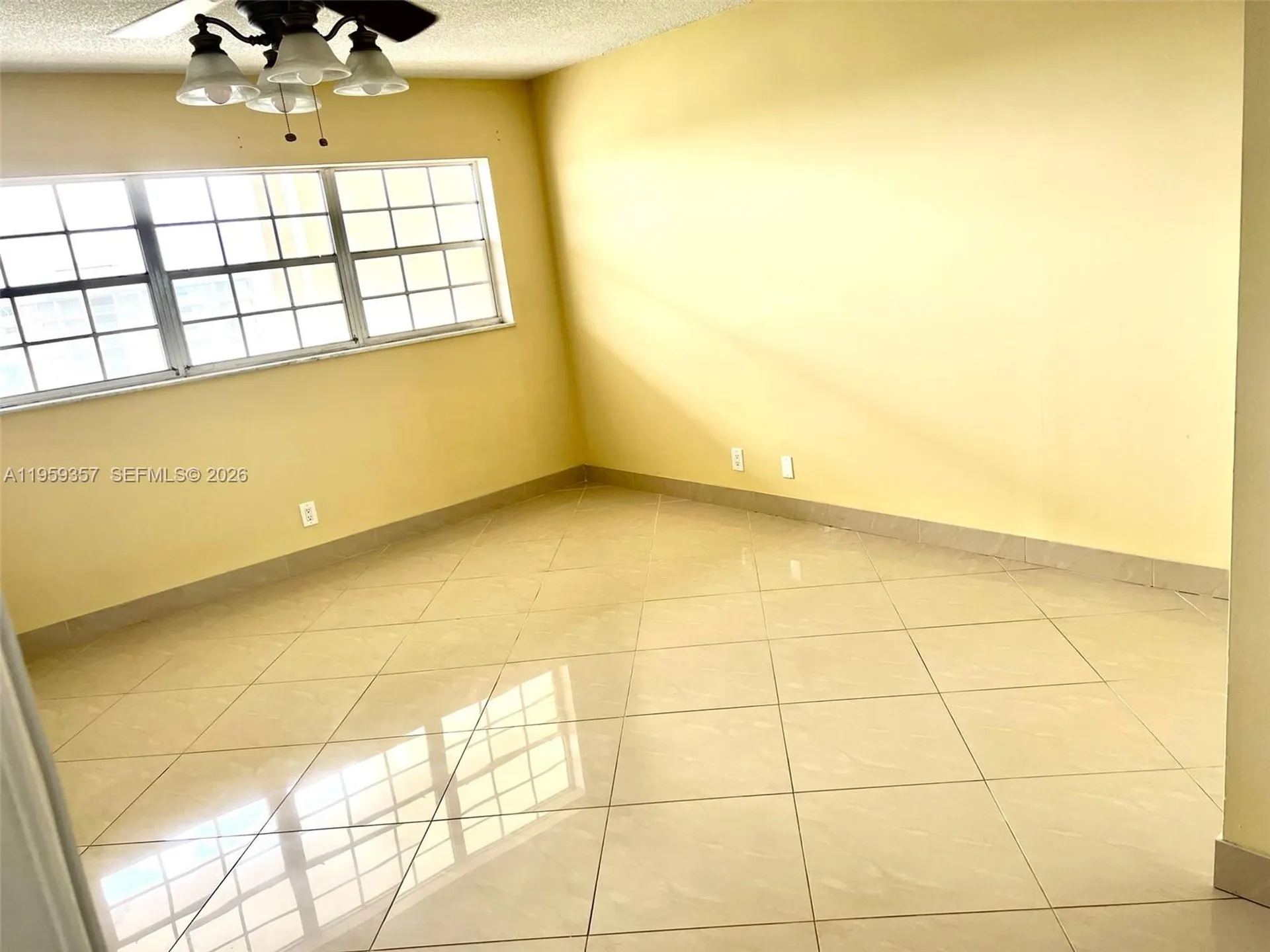 2940 N Course Drive Pompano Beach FL 33069