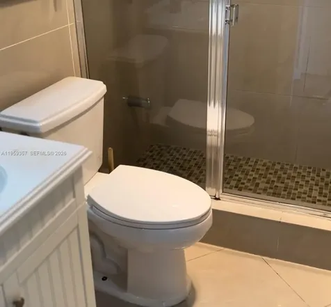 2940 N Course Drive Pompano Beach FL 33069