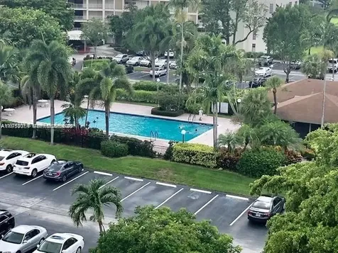2940 N Course Drive Pompano Beach FL 33069