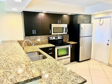 2940 N Course Drive Pompano Beach FL 33069
