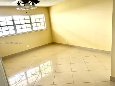2940 N Course Drive Pompano Beach FL 33069