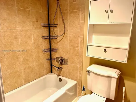 2940 N Course Drive Pompano Beach FL 33069
