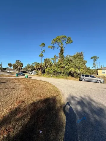 21056 Firwood Terrace Port Charlotte FL 33954
