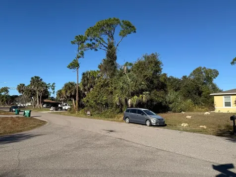 21056 Firwood Terrace Port Charlotte FL 33954