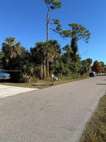 21056 Firwood Terrace Port Charlotte FL 33954