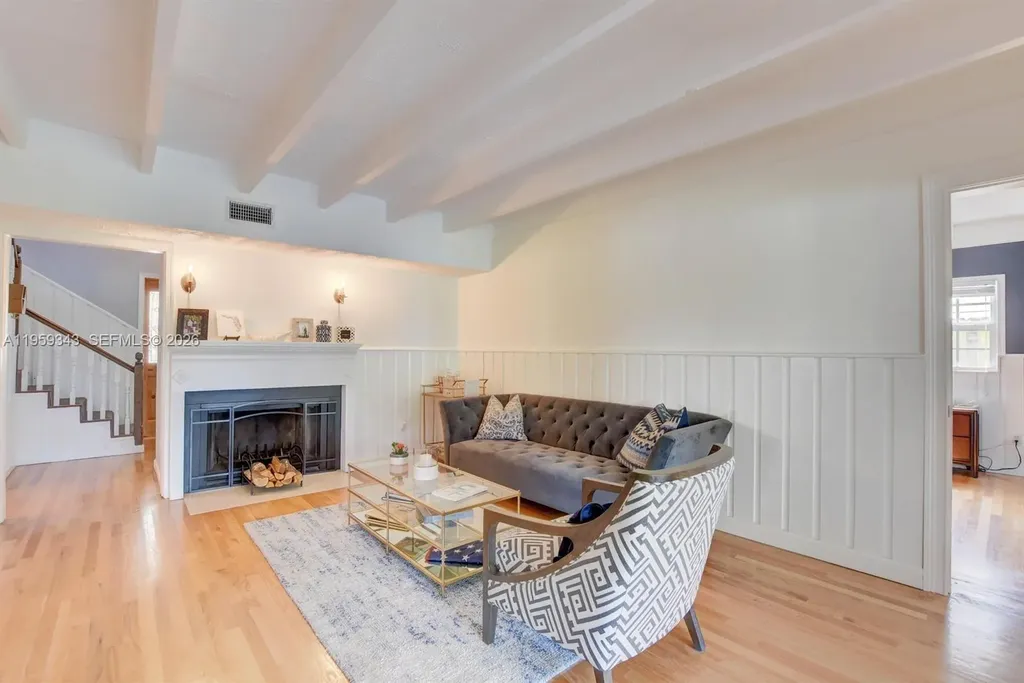 1210 SW 19th Street Boca Raton FL 33486