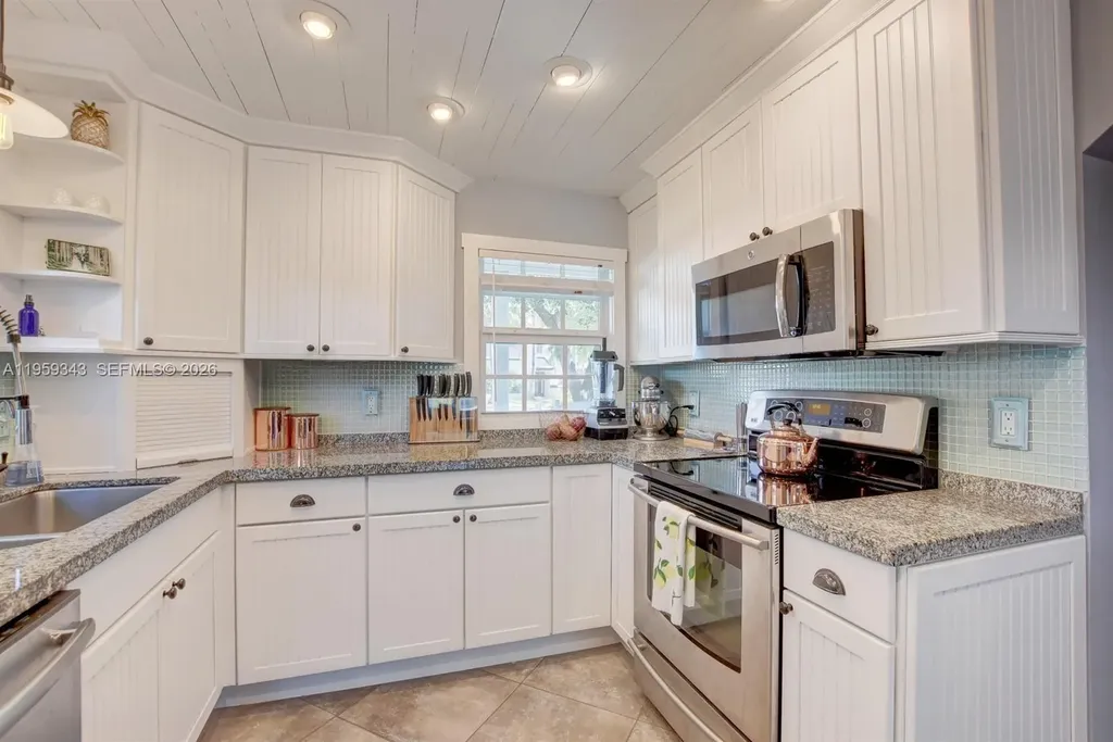 1210 SW 19th Street Boca Raton FL 33486