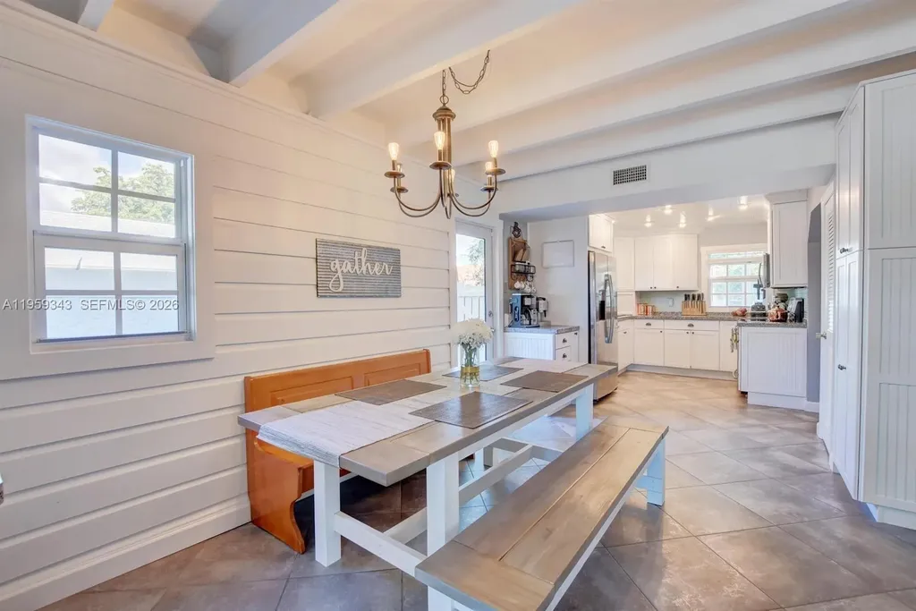 1210 SW 19th Street Boca Raton FL 33486