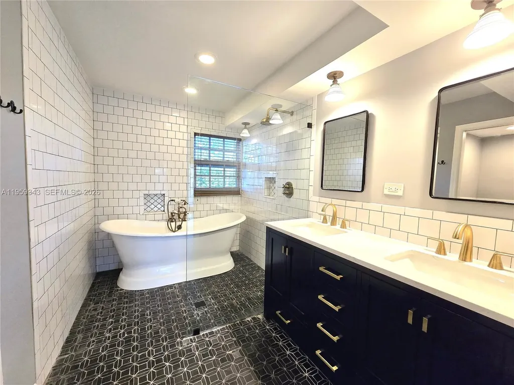 1210 SW 19th Street Boca Raton FL 33486