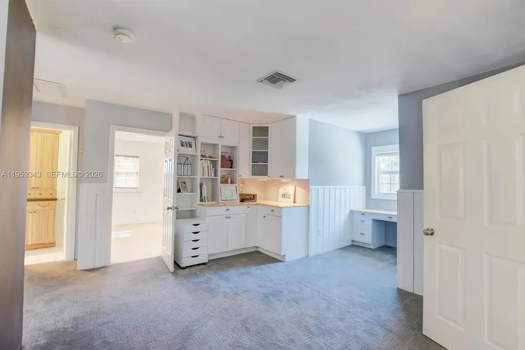 1210 SW 19th Street Boca Raton FL 33486