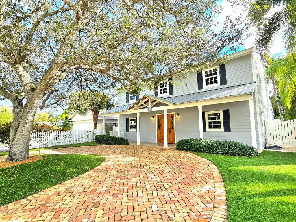 1210 SW 19th Street Boca Raton FL 33486