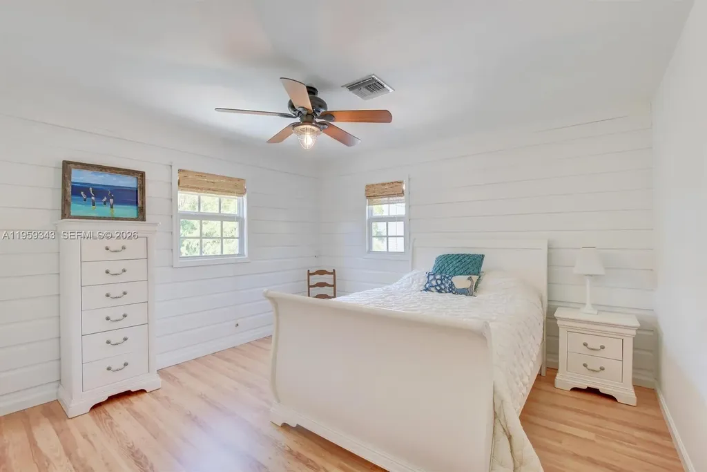 1210 SW 19th Street Boca Raton FL 33486