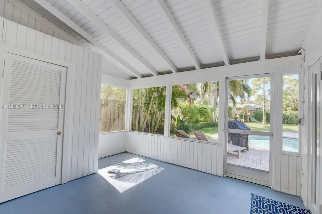 1210 SW 19th Street Boca Raton FL 33486