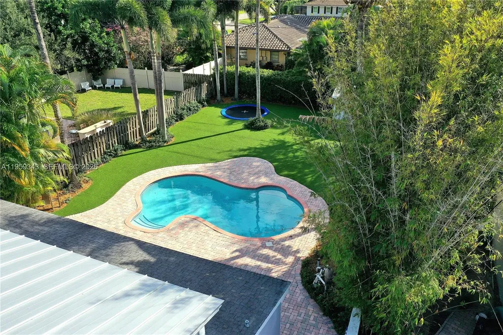 1210 SW 19th Street Boca Raton FL 33486