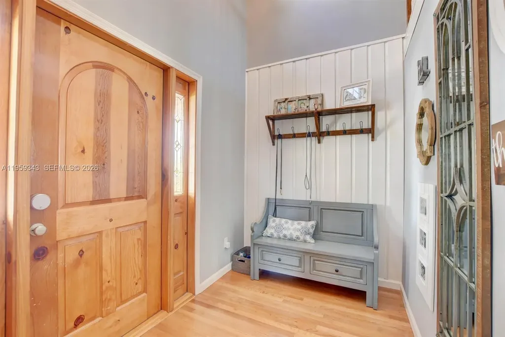 1210 SW 19th Street Boca Raton FL 33486