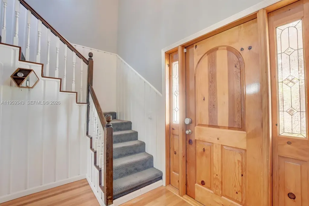 1210 SW 19th Street Boca Raton FL 33486