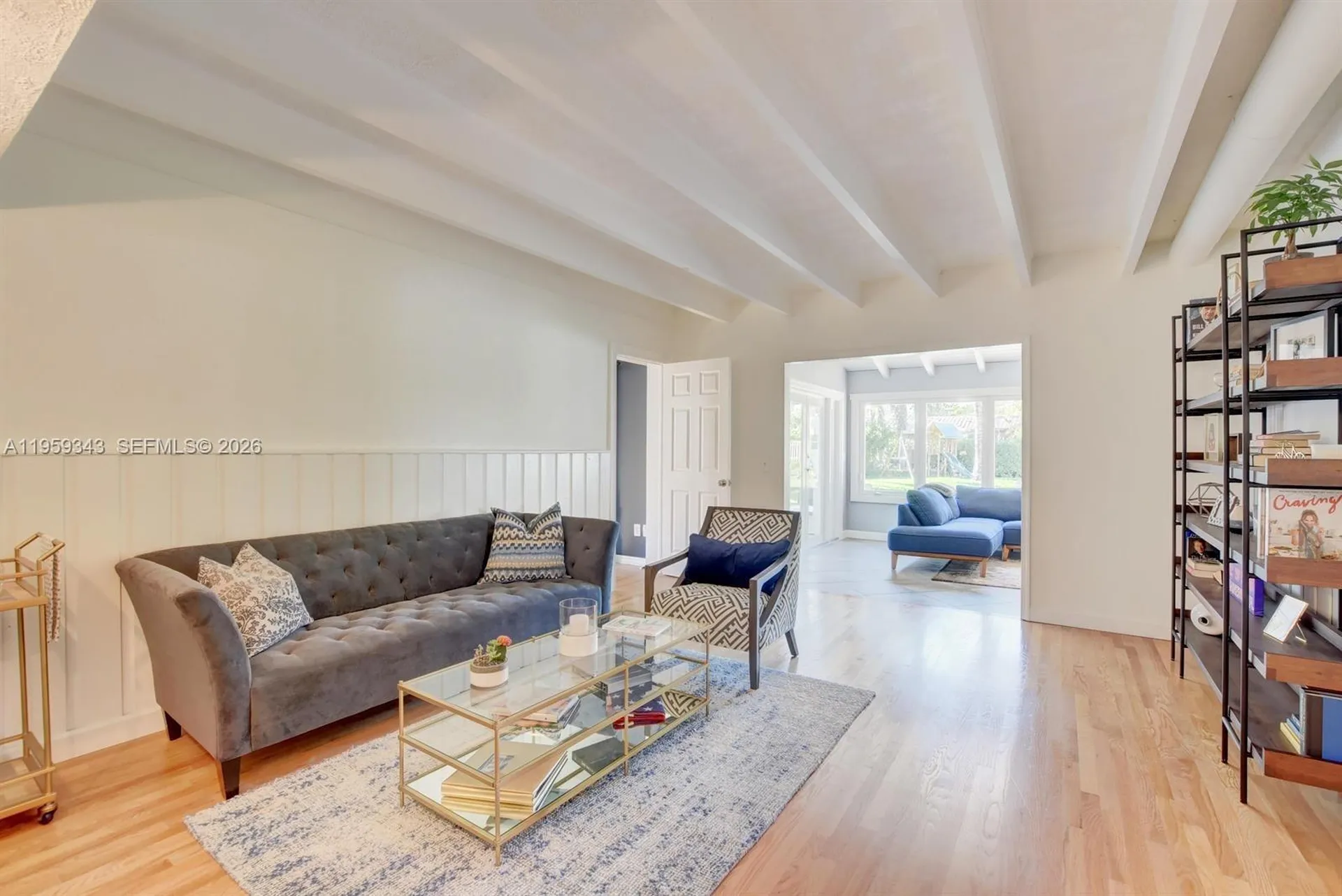 1210 SW 19th Street Boca Raton FL 33486