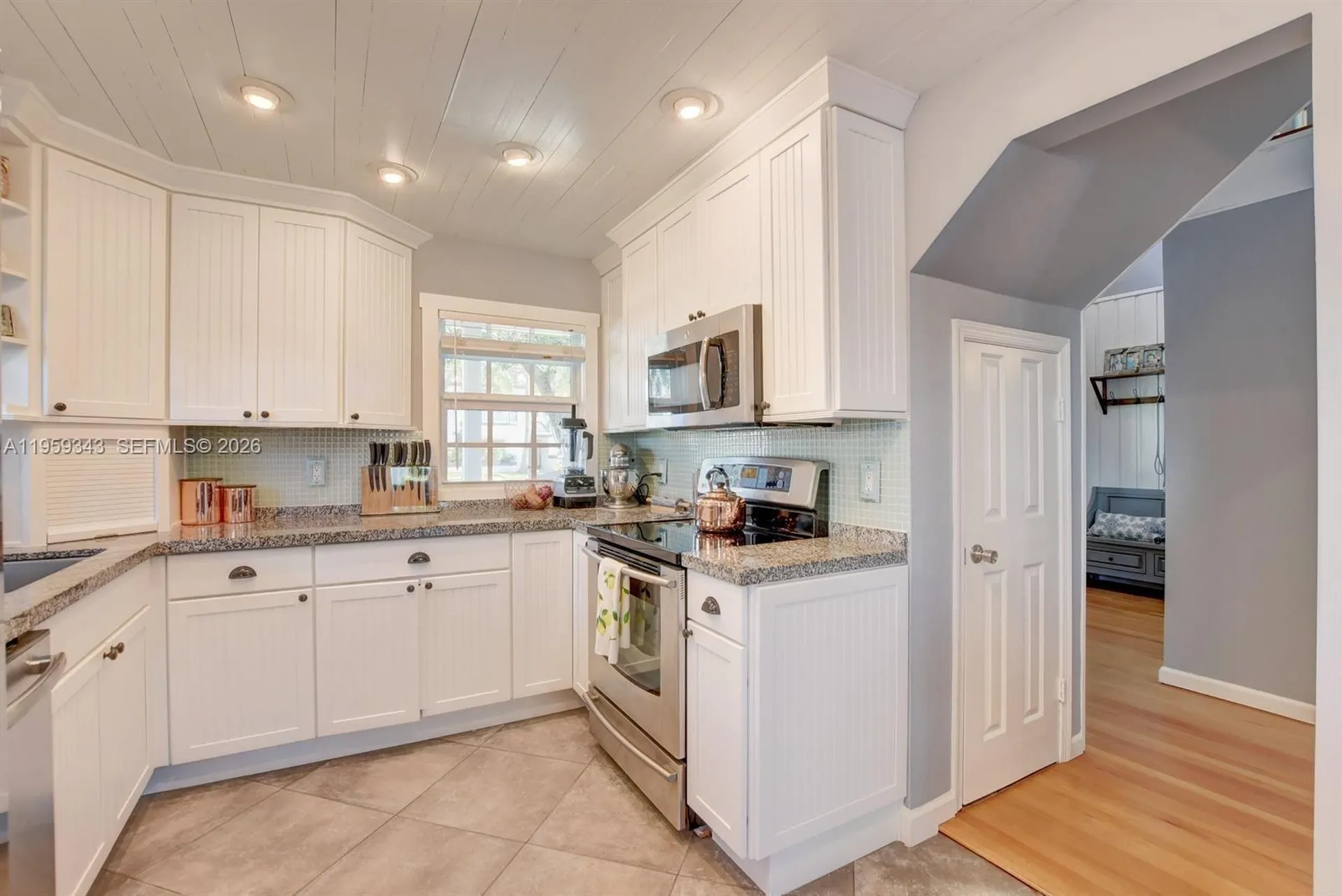 1210 SW 19th Street Boca Raton FL 33486