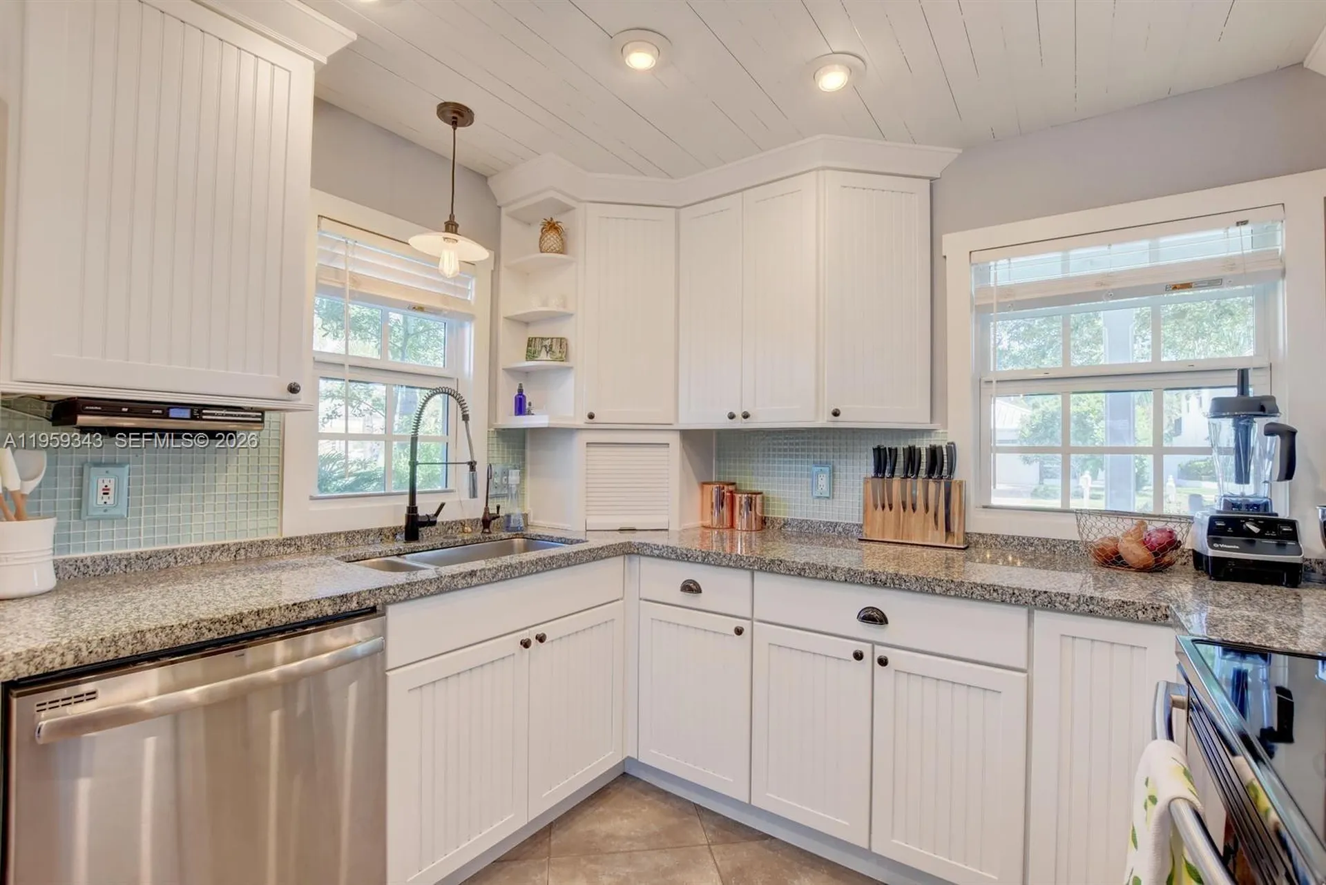 1210 SW 19th Street Boca Raton FL 33486