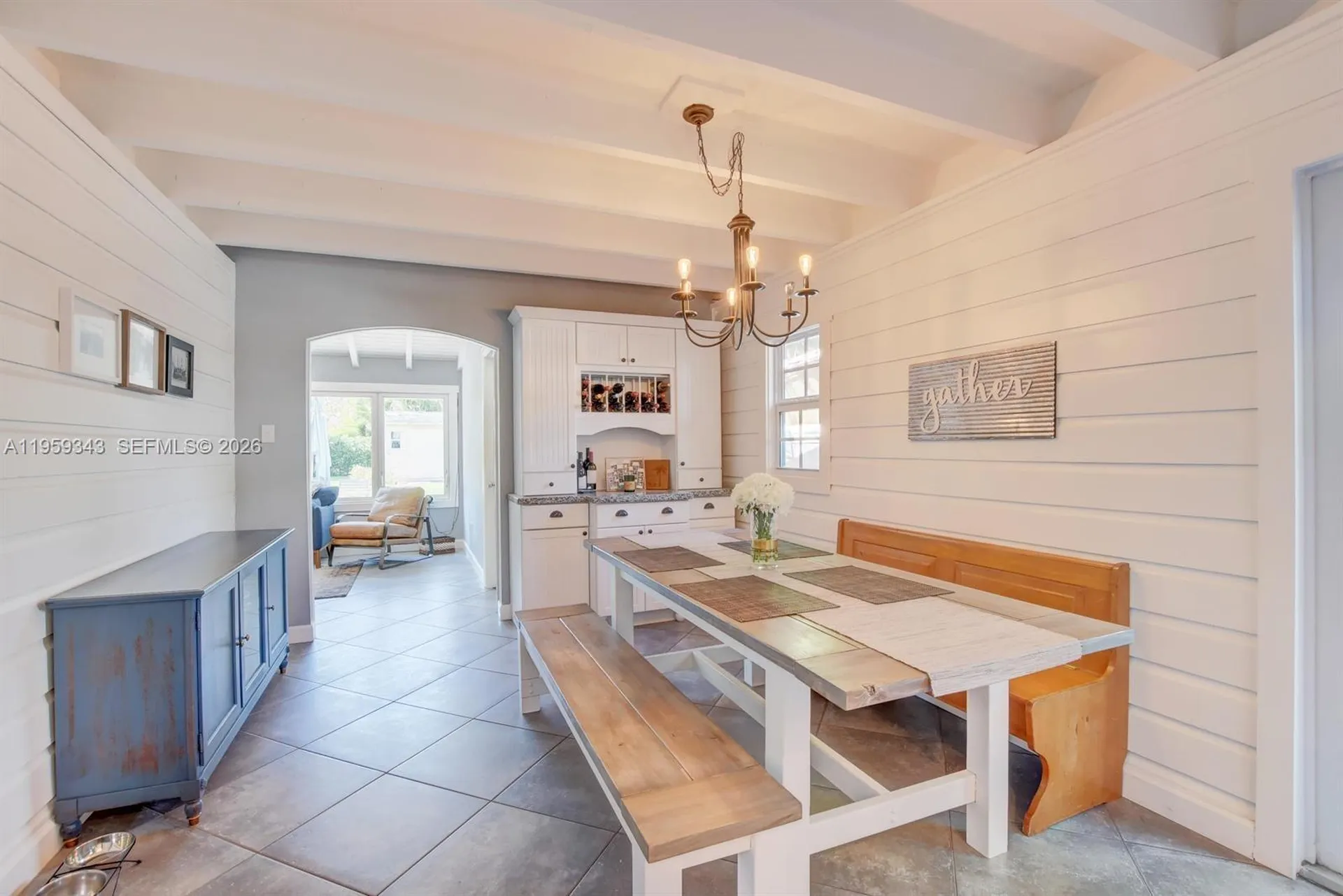 1210 SW 19th Street Boca Raton FL 33486