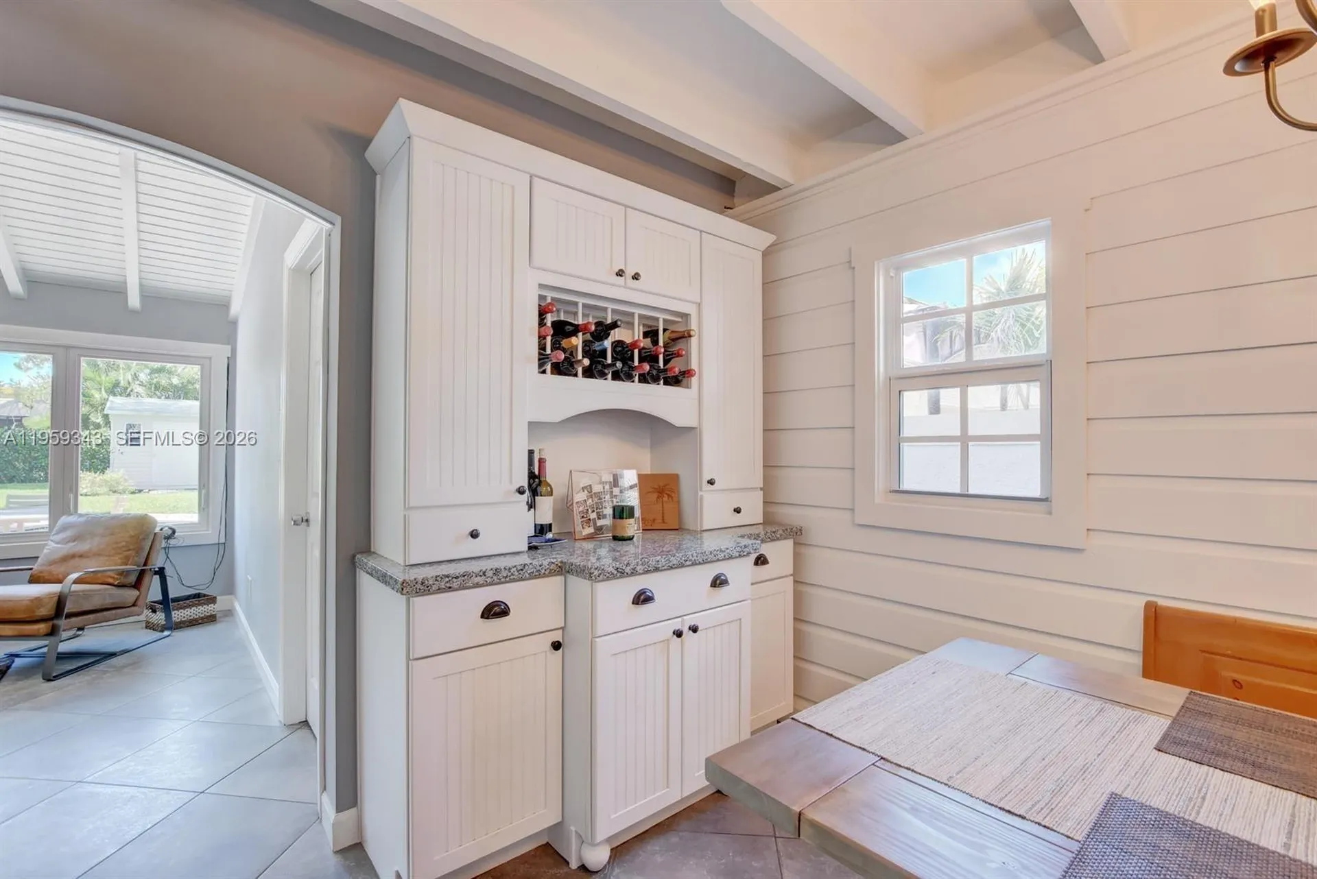 1210 SW 19th Street Boca Raton FL 33486