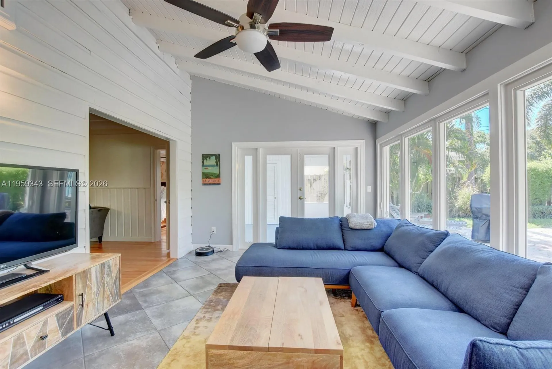 1210 SW 19th Street Boca Raton FL 33486