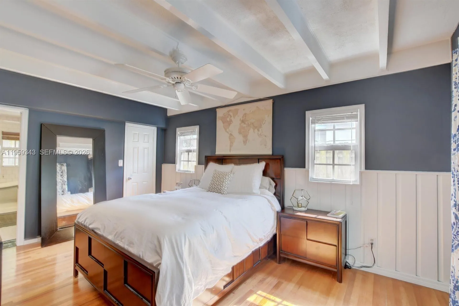 1210 SW 19th Street Boca Raton FL 33486