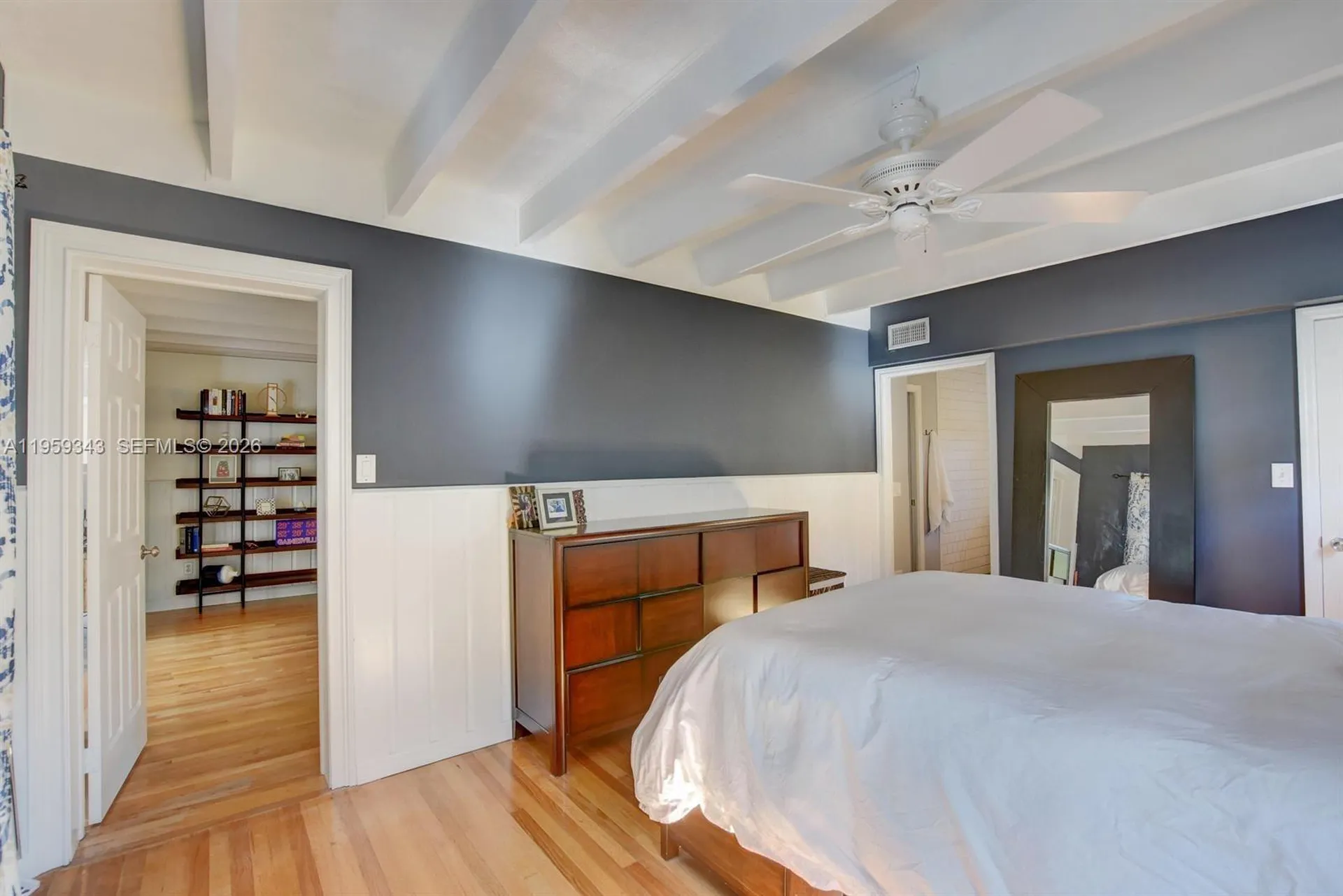 1210 SW 19th Street Boca Raton FL 33486