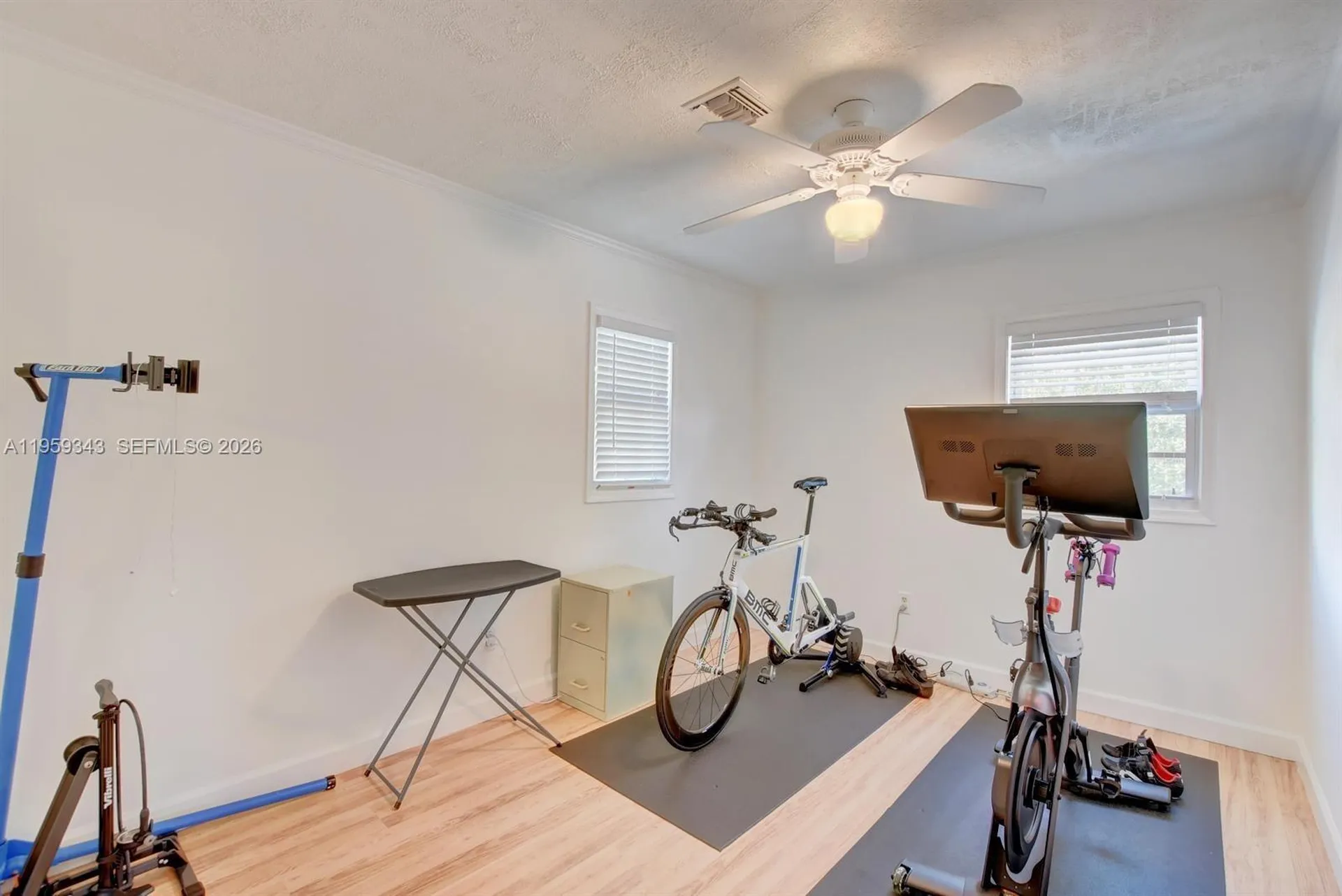 1210 SW 19th Street Boca Raton FL 33486