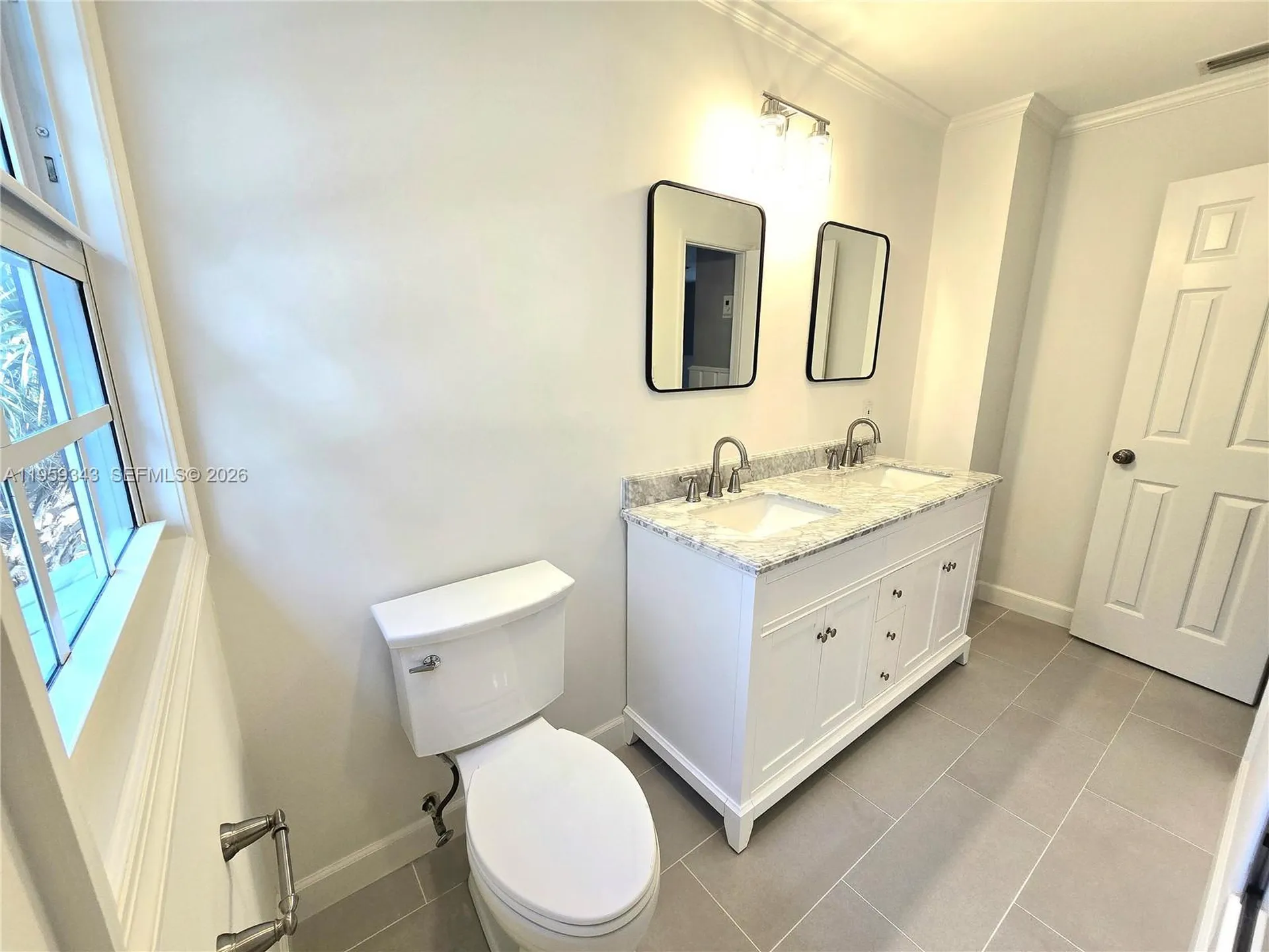 1210 SW 19th Street Boca Raton FL 33486