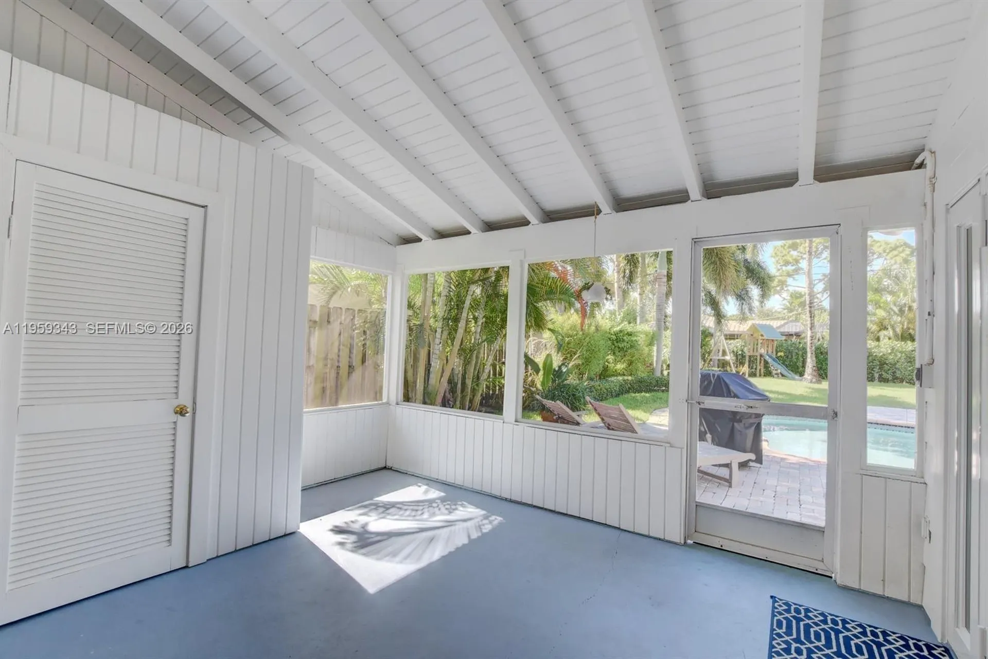 1210 SW 19th Street Boca Raton FL 33486