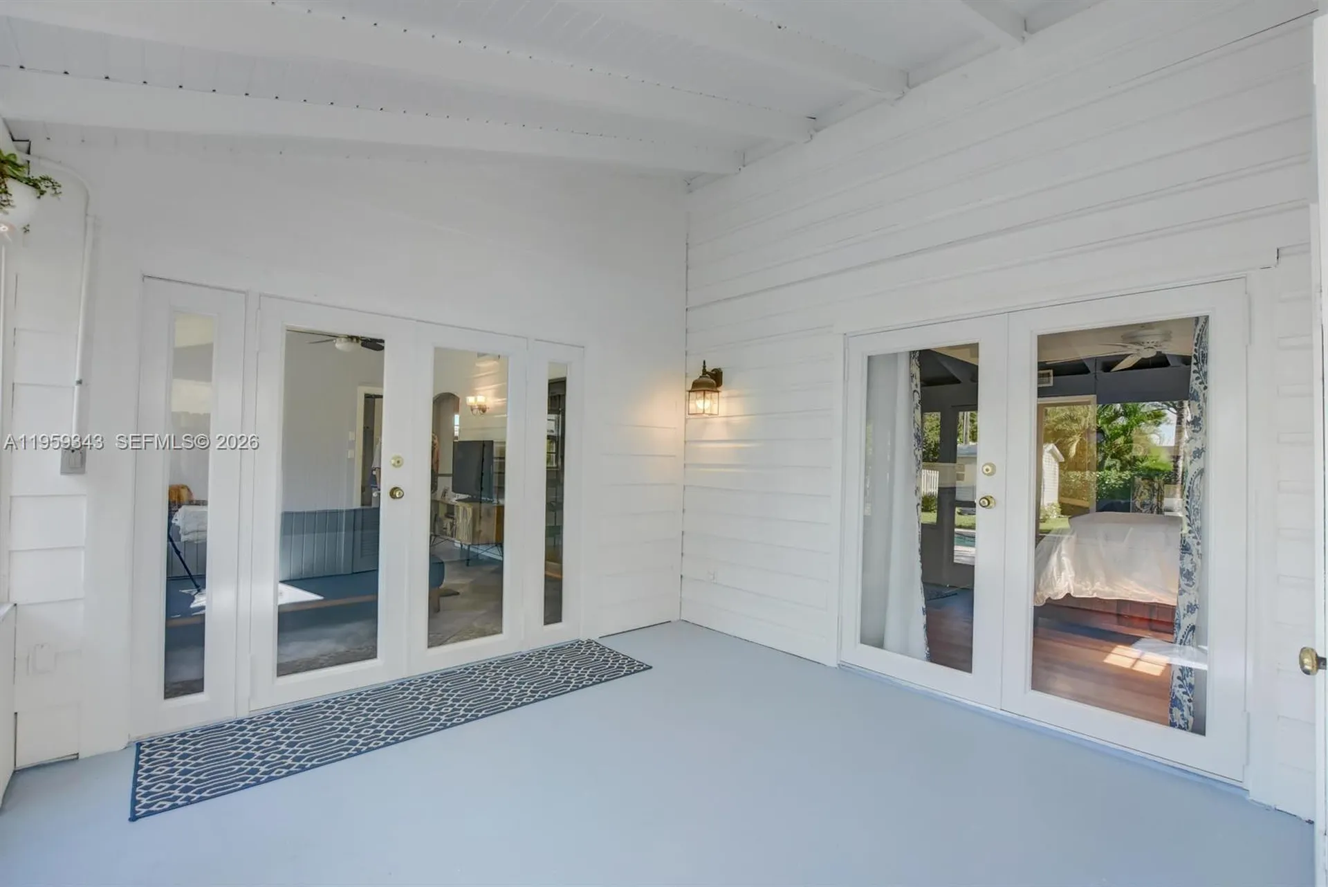 1210 SW 19th Street Boca Raton FL 33486