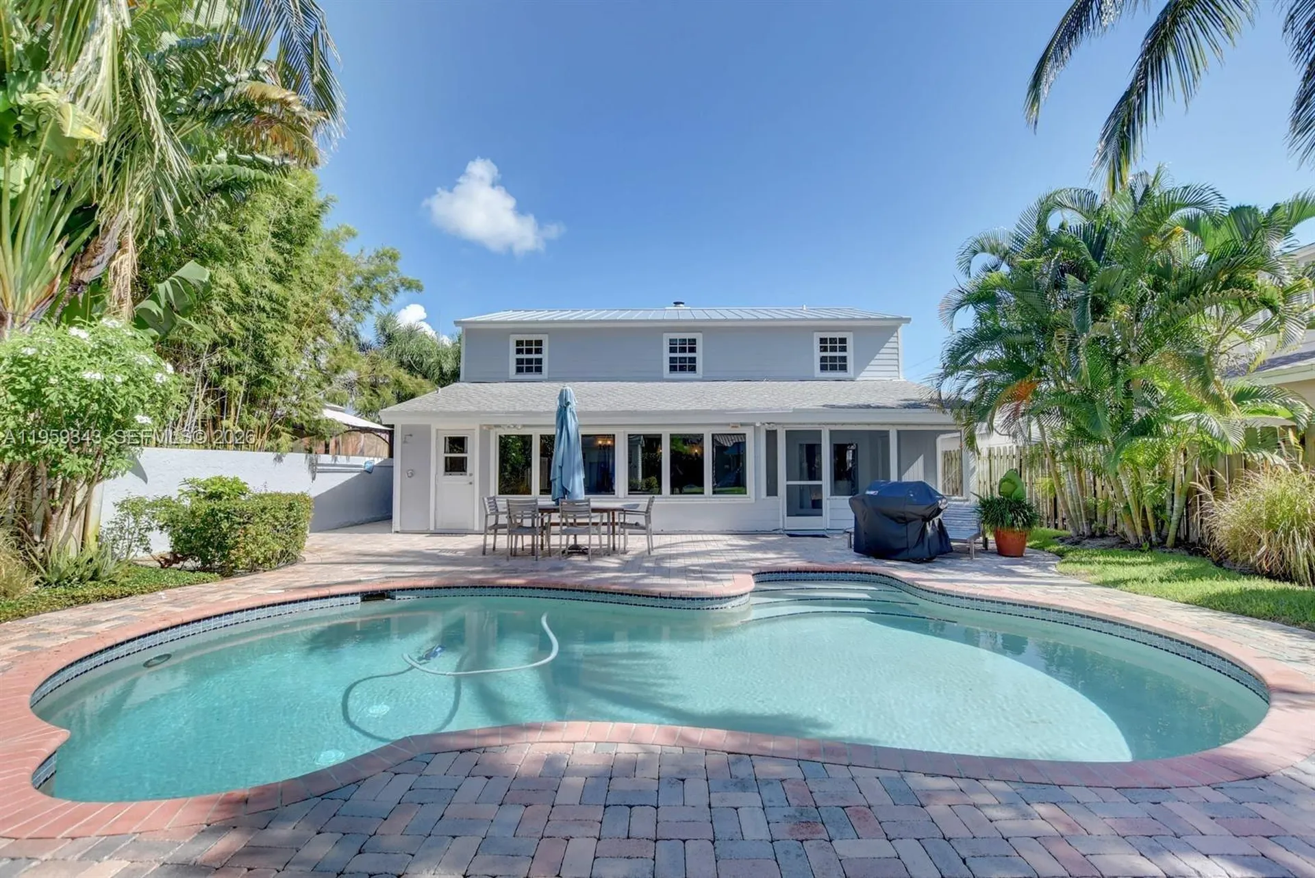 1210 SW 19th Street Boca Raton FL 33486