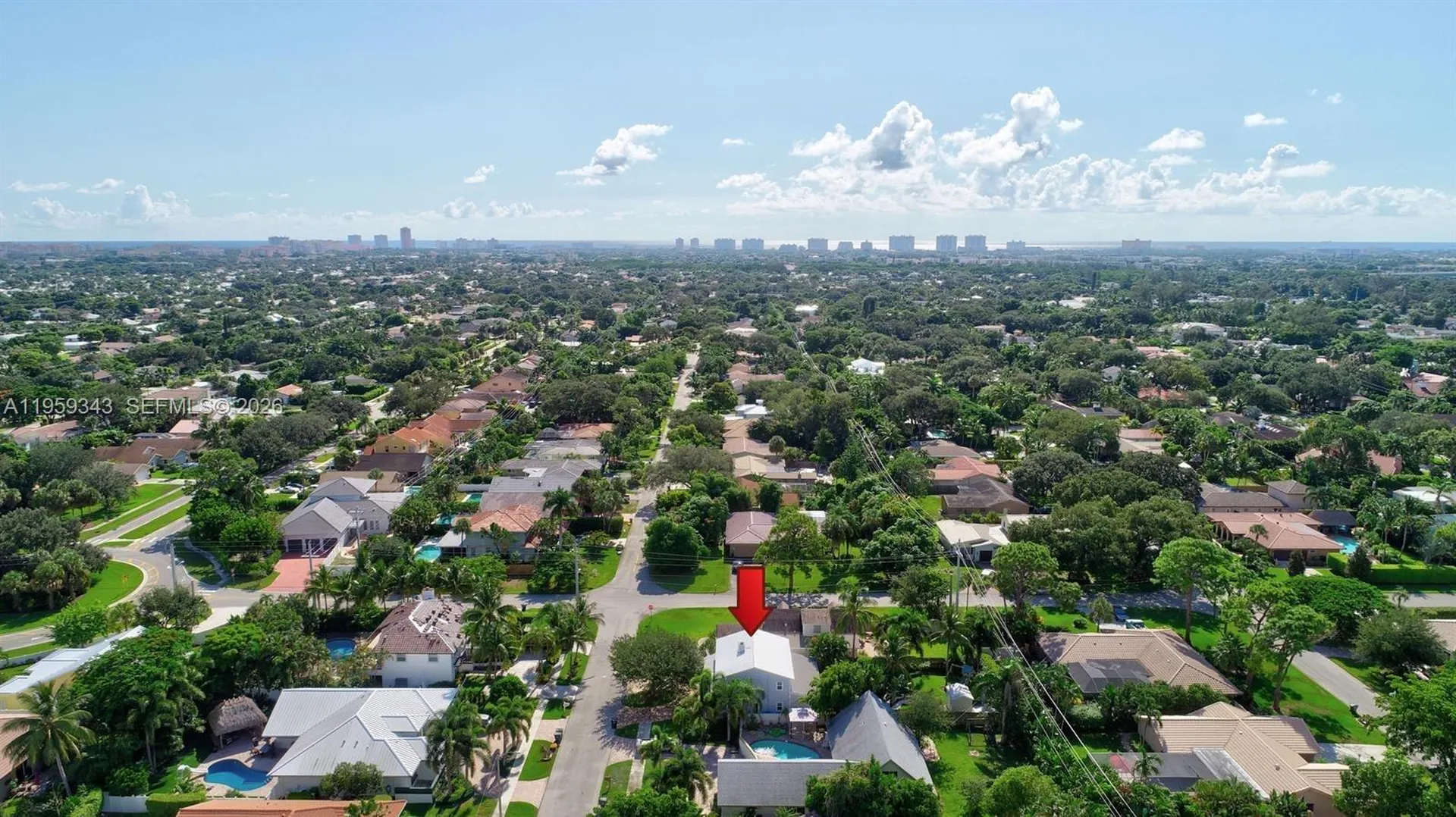 1210 SW 19th Street Boca Raton FL 33486