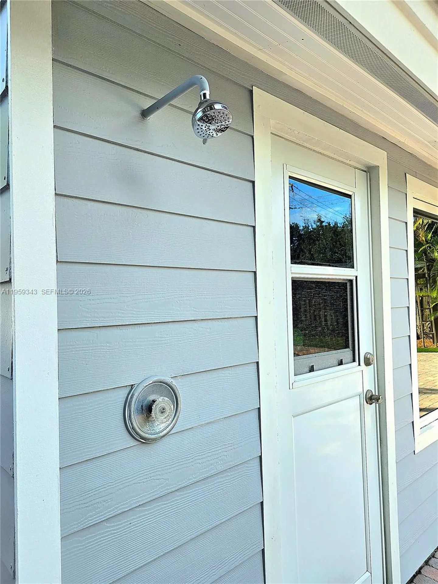 1210 SW 19th Street Boca Raton FL 33486