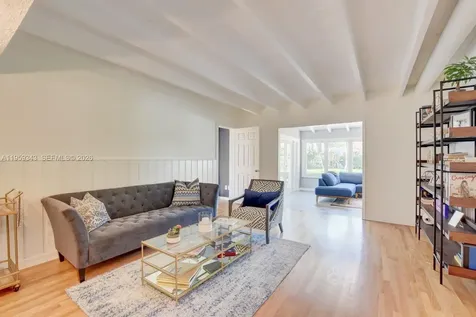 1210 SW 19th Street Boca Raton FL 33486