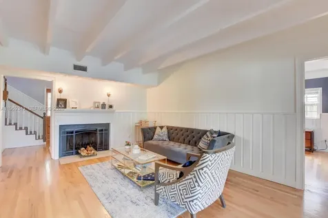 1210 SW 19th Street Boca Raton FL 33486