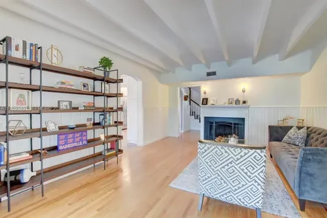 1210 SW 19th Street Boca Raton FL 33486