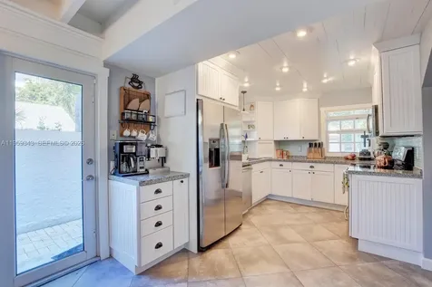 1210 SW 19th Street Boca Raton FL 33486