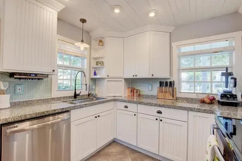 1210 SW 19th Street Boca Raton FL 33486