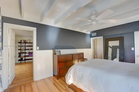 1210 SW 19th Street Boca Raton FL 33486