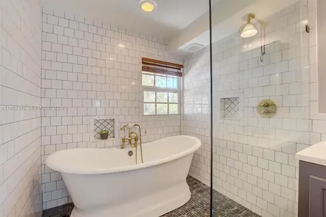 1210 SW 19th Street Boca Raton FL 33486