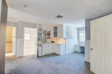 1210 SW 19th Street Boca Raton FL 33486