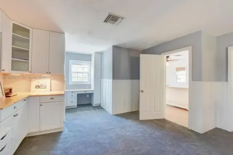 1210 SW 19th Street Boca Raton FL 33486