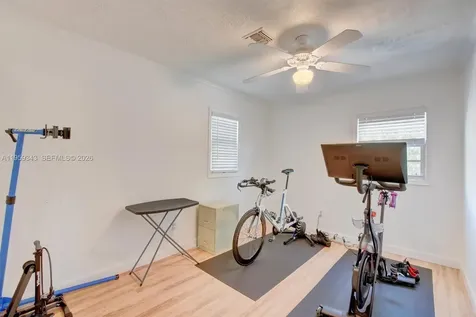 1210 SW 19th Street Boca Raton FL 33486