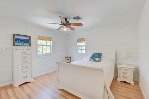 1210 SW 19th Street Boca Raton FL 33486